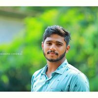 Photos de Faizi Muhammed