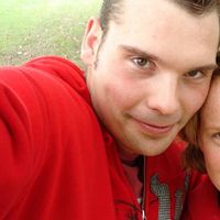 Kyle Schiele的照片