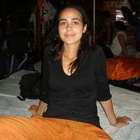 Ilham El Khayati's Photo