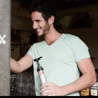 Nir Ben Yosef的照片