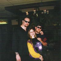 Michael Galloway's Photo