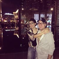 Bugra Oguzulgen's Photo