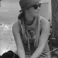 Amelie Voelkle's Photo