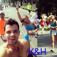 Fotos de Brigitta Mátyá