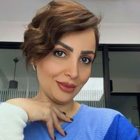 Mastaneh Amiri的照片