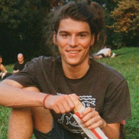 Francesco Marsicano的照片