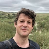 Fotos de Reindert Gerding