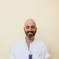 Alessio Guzzo's Photo