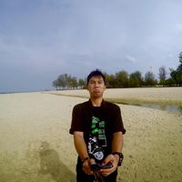 Le foto di Darul Mardiana