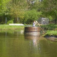 Irmindi Richtmann's Photo