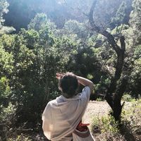 Victoria Te的照片