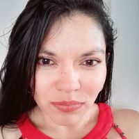 Alexandra Salazar的照片