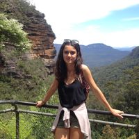 Pauline Ths的照片