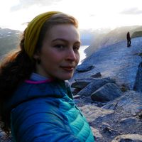 Fotos de Amber Merten