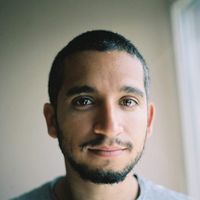 Nahem Seguias的照片