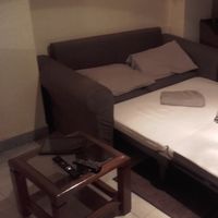 filipe costa's Photo