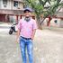 Ashish Oraon's Photo