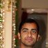 Abhishek Kumar's Photo