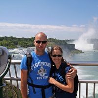 Simon Radovanovic的照片