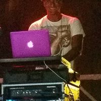 Derek Clarke's Photo