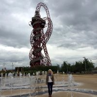 Fotos de Laurie Nothstine