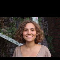 kaya mühlenberg的照片