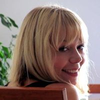 Jerneja Jerman的照片