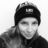 Tabea Grüner的照片