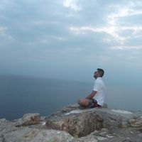 Fotos von özkan akın