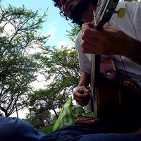 Daniel Osorio Duque's Photo