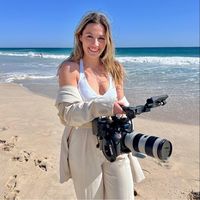 Natasha Fettes Davison's Photo