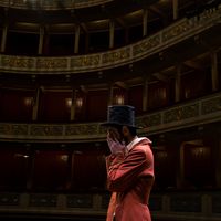 Spyros Ppdts的照片