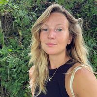 Jonna Hultqvist的照片