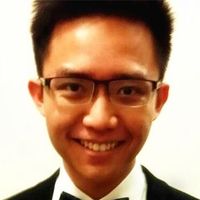 Fotos de Bok Chong Alvin Tay