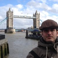 Photos de Jose Pinar