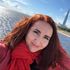 Julia Potapova的照片