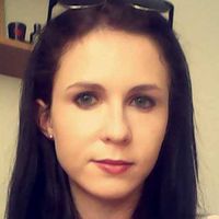 Justyna Kosior's Photo