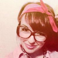 Carolane Pépin's Photo