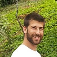 Fotos de Tobias Schwaller