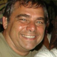 Nilton Filho的照片