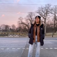 Fotos de Ausrine Milasaite