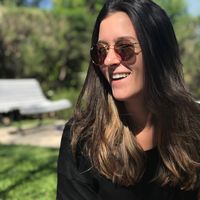 Photos de Victoria Huber