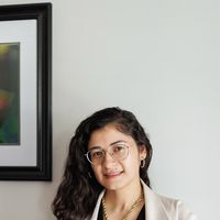 Carla Guzman's Photo