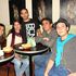 Eduardo Ismael Davalos's Photo