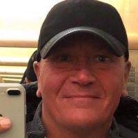 Dan-Pierre Ljung的照片