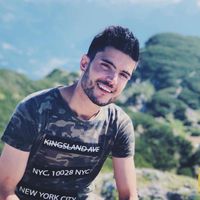 Fotos de Aryan  khan