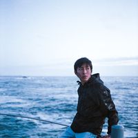 Miguel Plasencia的照片