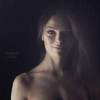 Алина Шевичева的照片