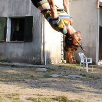 Andrea Maragliano's Photo