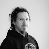 László Balázs's Photo